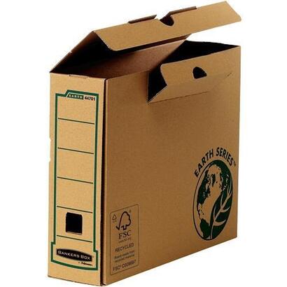 pack-de-20-unidades-fellowes-caja-de-archivo-definitivo-80mm-a4-earth-series-natura