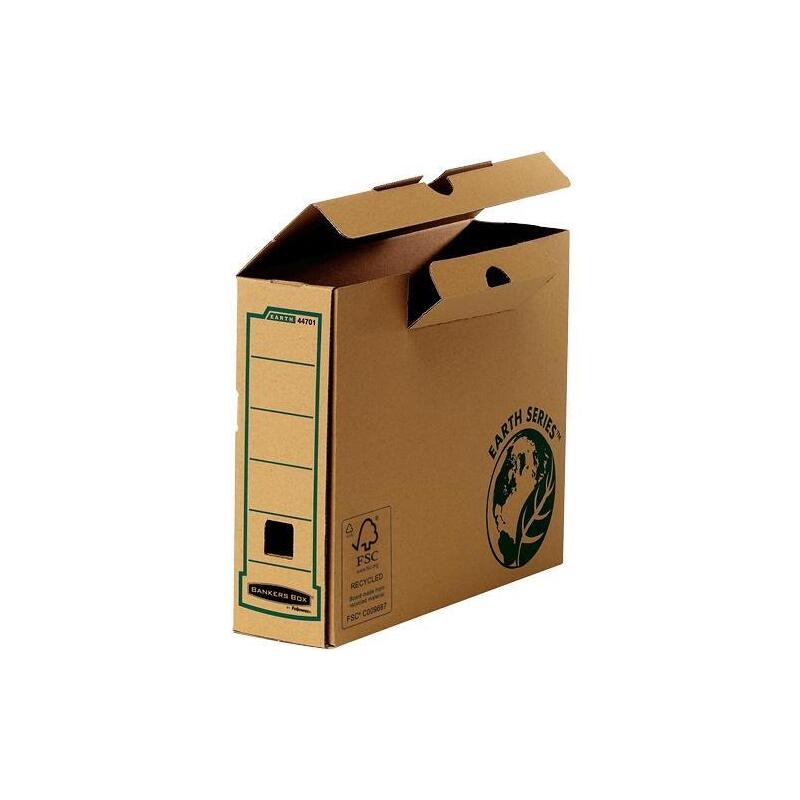pack-de-20-unidades-fellowes-caja-de-archivo-definitivo-80mm-a4-earth-series-natura