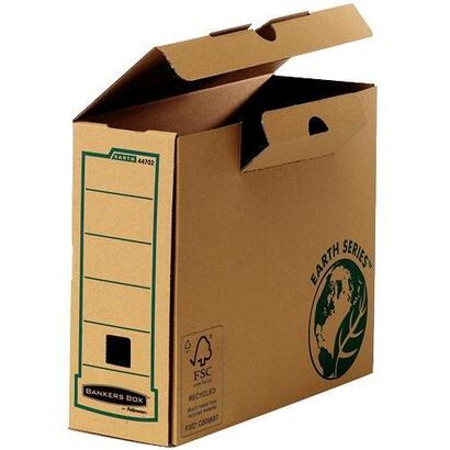 pack-de-20-unidades-fellowes-caja-de-archivo-definitivo-100mm-a4-eart-series-natura