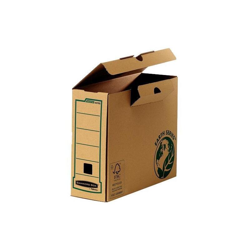 pack-de-20-unidades-fellowes-caja-de-archivo-definitivo-100mm-a4-eart-series-natura