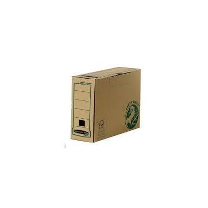 pack-de-20-unidades-fellowes-caja-de-archivo-definitivo-100mm-folio-eart-series-natura