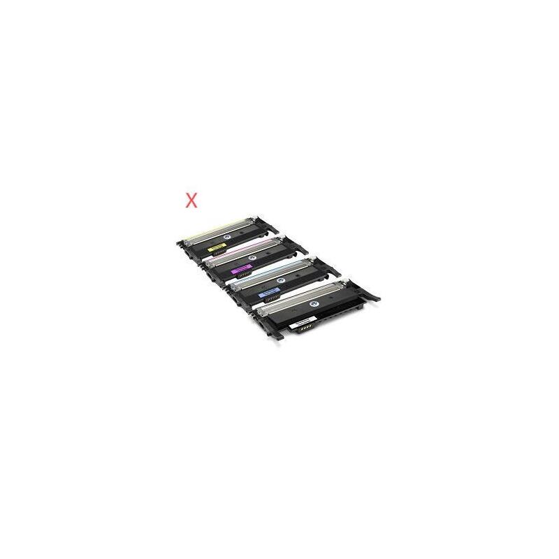 magente-compatible-hp-150a-150w-150nw-178nw-179fnw-13k-117x-hpw2073xmpp