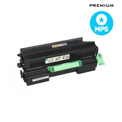 mps-premium-ricoh-aficio-mp401spf-lanier-mp401-savin-mp401-119k-841886-rimp401pp