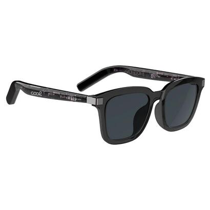 cool-smart-gafas-de-sol-ia-inteligentes-negro-llamadas-msica-traductor