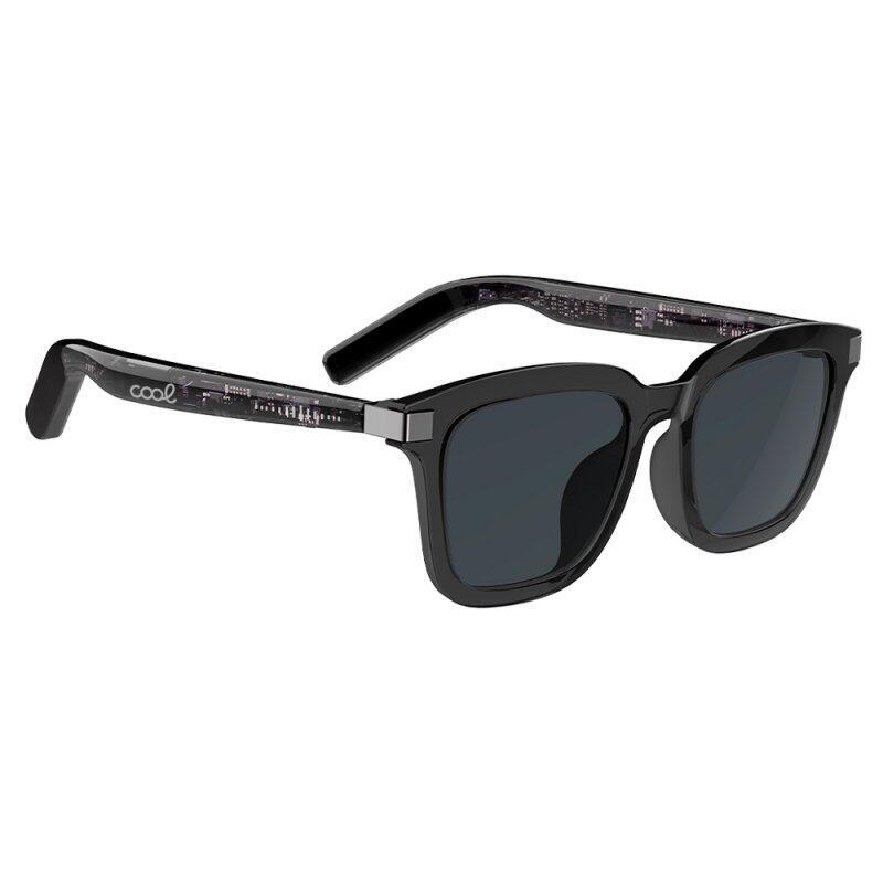 cool-smart-gafas-de-sol-ia-inteligentes-negro-llamadas-msica-traductor