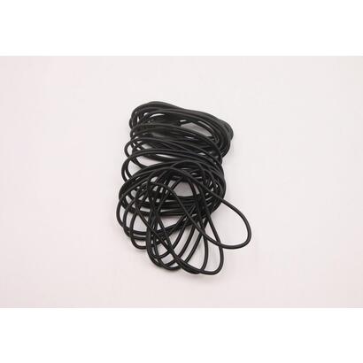 6117cm-satellite-microphone-cable-for-thinksmart-bar