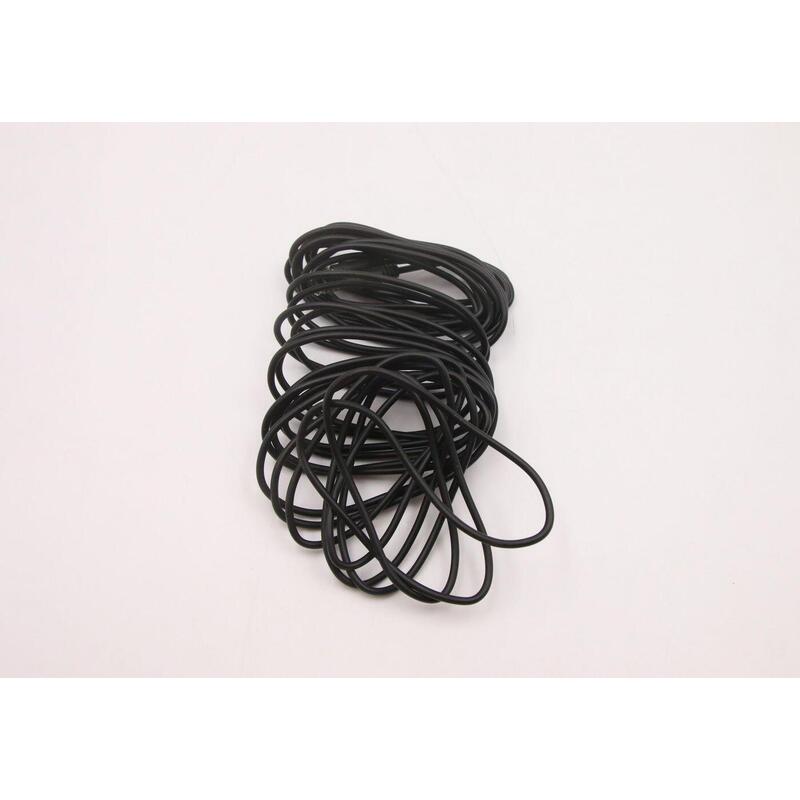 6117cm-satellite-microphone-cable-for-thinksmart-bar