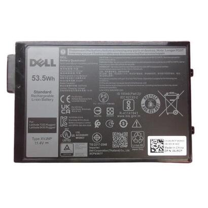 3-cell-53-wh-lithium-ion-battery