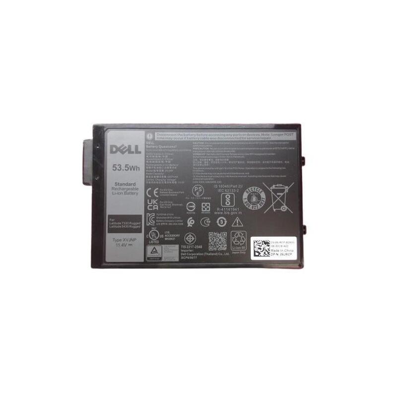3-cell-53-wh-lithium-ion-battery