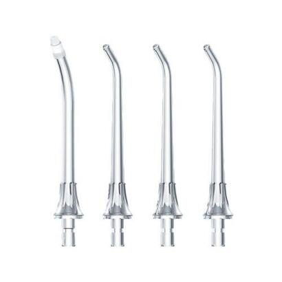 xiaomi-water-flosser-replacement-tips-x4-boquillas-de-reemplazo