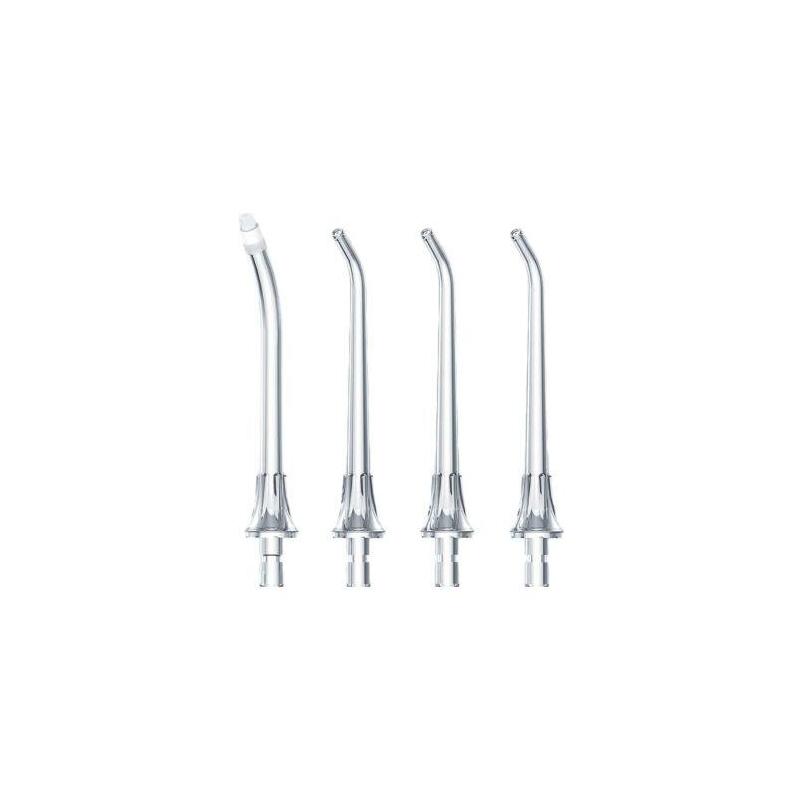 xiaomi-water-flosser-replacement-tips-x4-boquillas-de-reemplazo