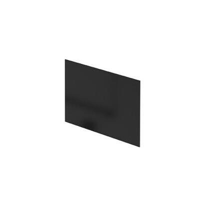 sps-raw-panel-14wuxgaagled300uwva