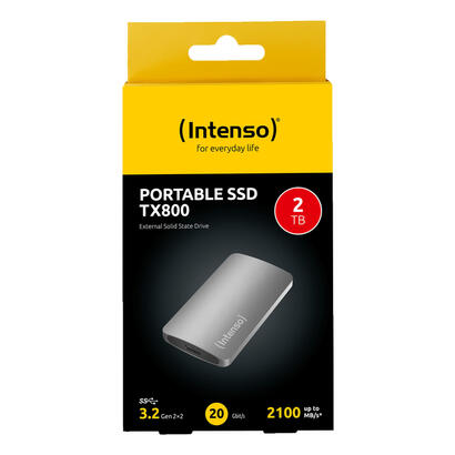 disco-duro-externo-solido-ssd-intenso-tx800-2tb-usb-tipo-c