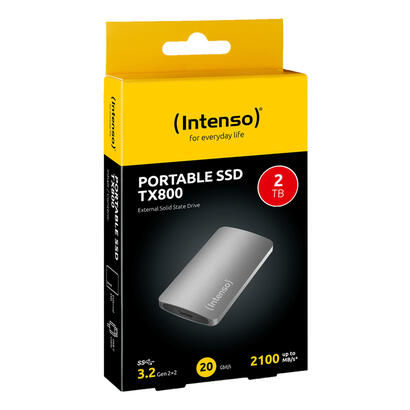 disco-duro-externo-solido-ssd-intenso-tx800-2tb-usb-tipo-c