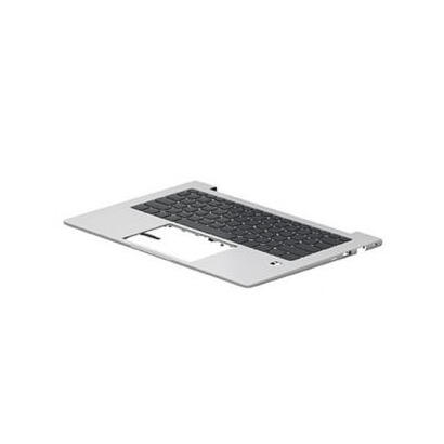 top-cover-wkeyboard-cp-bel