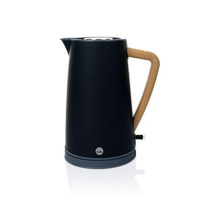 hervidor-wilfa-muelle-wkr-2000b-negro-mate-2200-vatios-17-litros-609955