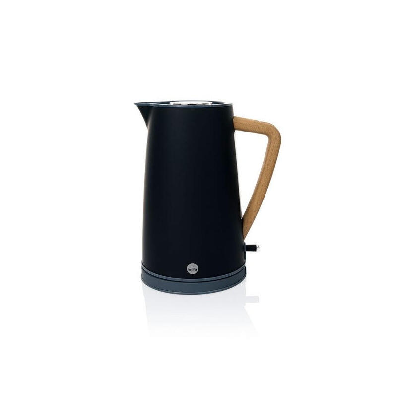 hervidor-wilfa-muelle-wkr-2000b-negro-mate-2200-vatios-17-litros-609955
