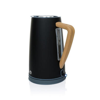 hervidor-wilfa-muelle-wkr-2000b-negro-mate-2200-vatios-17-litros-609955