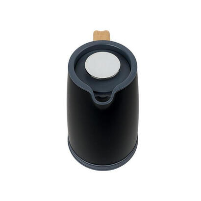 hervidor-wilfa-muelle-wkr-2000b-negro-mate-2200-vatios-17-litros-609955