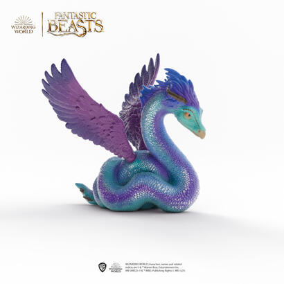 schleich-wizarding-world-fantastic-beasts-occamy-14903