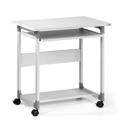 durable-symem-computer-trolley-75-fh-gris