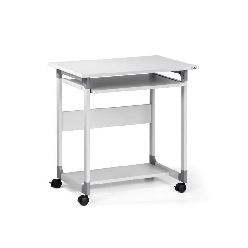 durable-symem-computer-trolley-75-fh-gris durable-symem-computer-trolley-75-fh-gris