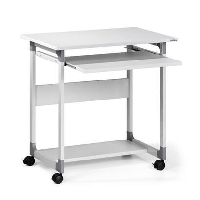 durable-symem-computer-trolley-75-fh-gris