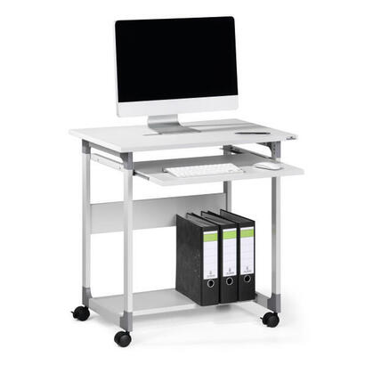 durable-symem-computer-trolley-75-fh-gris