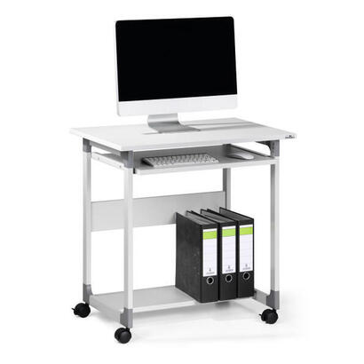 durable-symem-computer-trolley-75-fh-gris