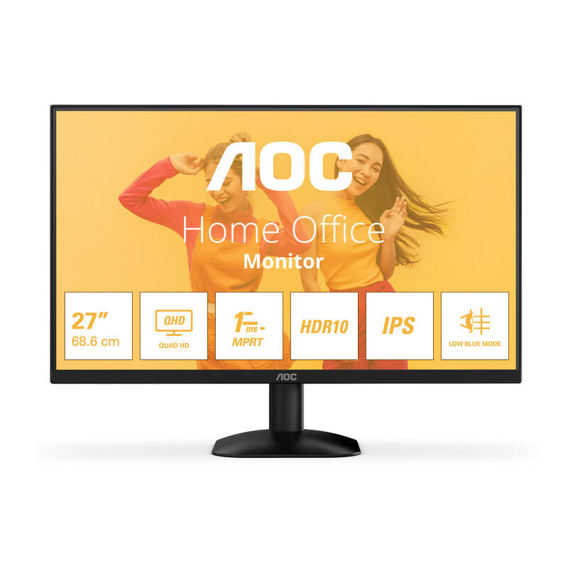 monitor-aoc-27-q27b35e-ips-2560x1440-169-300cd-m2-1ms-hdmi-usb-headphone-out