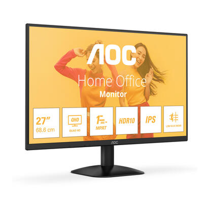 monitor-aoc-27-q27b35e-ips-2560x1440-169-300cd-m2-1ms-hdmi-usb-headphone-out