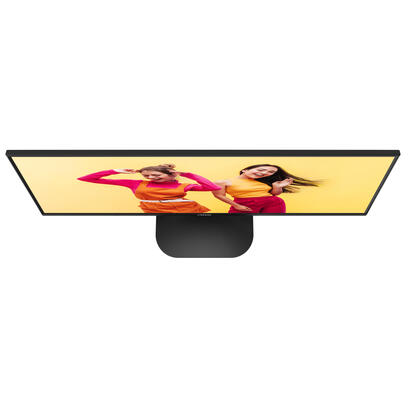 monitor-aoc-27-q27b35e-ips-2560x1440-169-300cd-m2-1ms-hdmi-usb-headphone-out