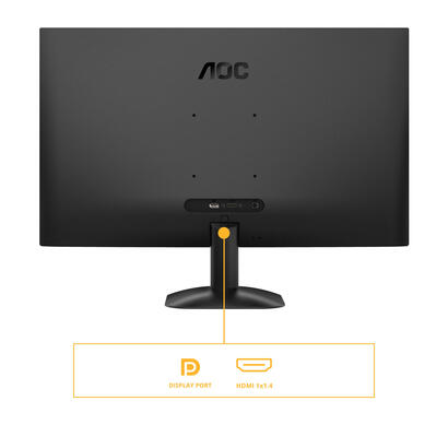 monitor-aoc-27-q27b35e-ips-2560x1440-169-300cd-m2-1ms-hdmi-usb-headphone-out
