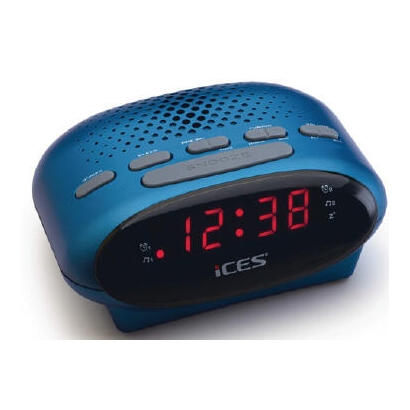 radio-reloj-fm-y-despertador-lenco-icr-210-azul