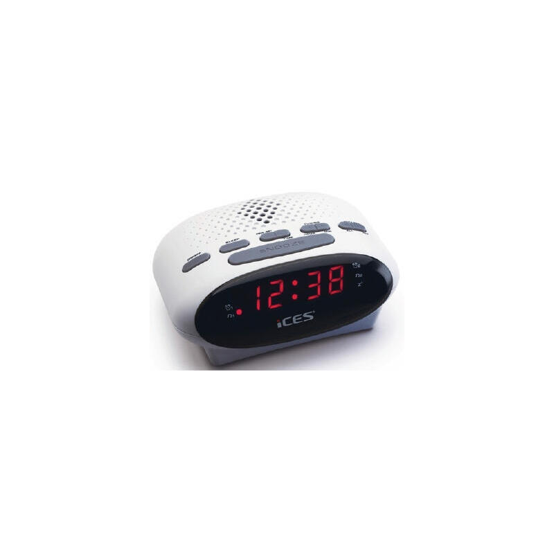 radio-reloj-y-despertador-lenco-icr-210-fm-blanco radio-reloj-y-despertador-lenco-icr-210-fm-blanco