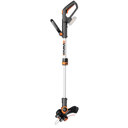 worx-cortabordes-y-perfiladora-20v-powershare-wg163e9-sin-bateria-ni-cargador-30-cm