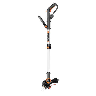 worx-cortabordes-y-perfiladora-20v-powershare-wg163e9-sin-bateria-ni-cargador-30-cm