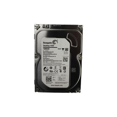 hd-1t-s3-72k-512e-sgt-grdabp2-6tfn1-35-1000-gb-7200-rpm