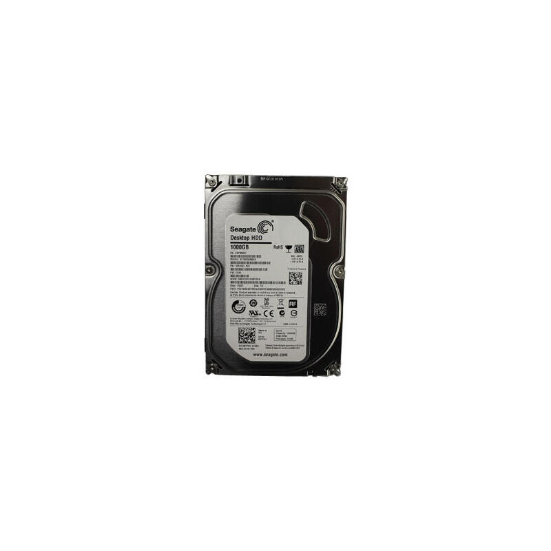 hd-1t-s3-72k-512e-sgt-grdabp2-6tfn1-35-1000-gb-7200-rpm