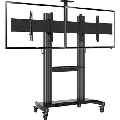 mobile-stand-double-up-to-2x-vesa-600x500-