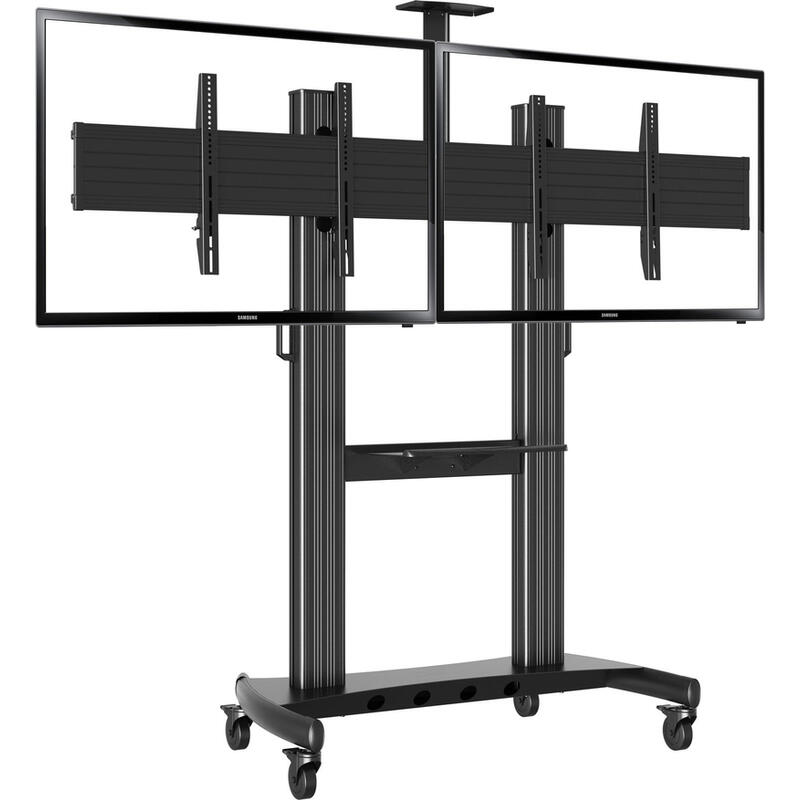mobile-stand-double-up-to-2x-vesa-600x500-