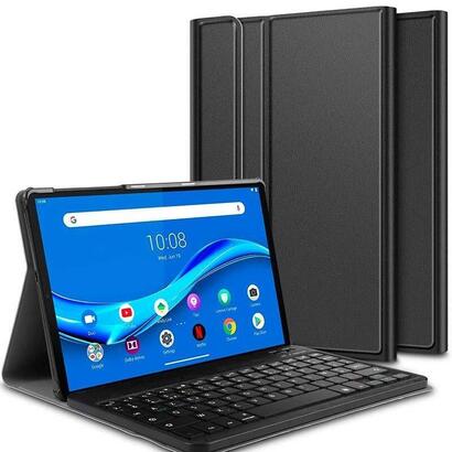 funda-con-teclado-lenovo-tab-m10-fhd-plus-103-x606