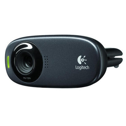 logitech-webcam-hd-c310-reacondicionada-usb-5mp-1280-x-720pixeles-usb-negromicrofono