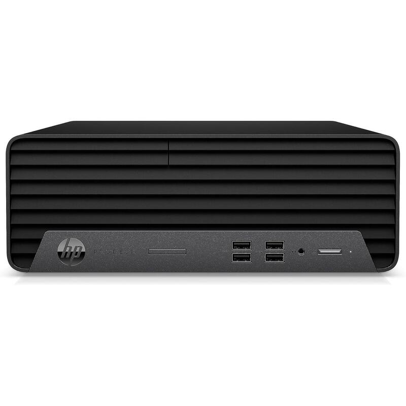 pc-reacondicionado-hp-prodesk-400-g7-sff-i5-10400f-8gb-256gb-ssd-gpu-hd-7450-1gb-w11-pro-instalado-1-ano-de-garantia