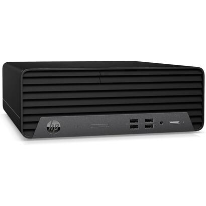 pc-reacondicionado-hp-prodesk-400-g7-sff-i5-10400f-8gb-256gb-ssd-gpu-hd-7450-1gb-w11-pro-instalado-1-ano-de-garantia