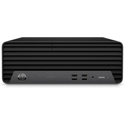 pc-reacondicionado-hp-prodesk-400-g7-sff-i5-10400f-16gb-512gb-ssd-gpu-hd-7450-1gb-w11-pro-instalado-1-ano-de-garantia