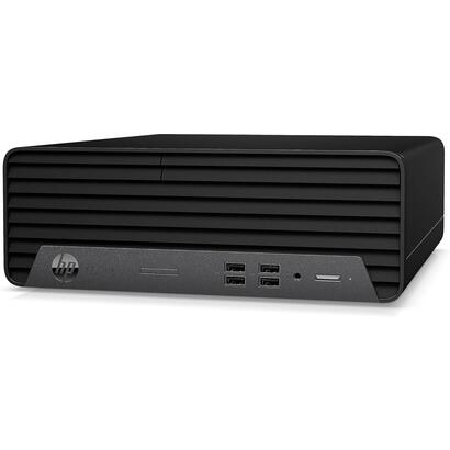 pc-reacondicionado-hp-prodesk-400-g7-sff-i5-10400f-16gb-512gb-ssd-gpu-hd-7450-1gb-w11-pro-instalado-1-ano-de-garantia