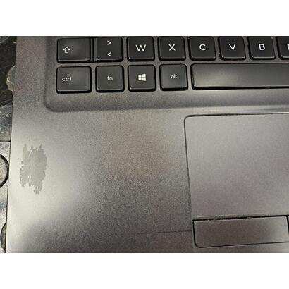 portatil-reacondicionado-dell-latitude-5300-i7-8665u-16gb-256gb-ssd-14-fhd-marcas-en-pantalla-win11pro-1-ano-de-garantia-teclado