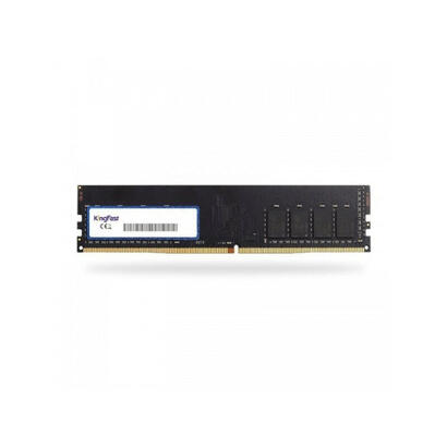memoria-kingfast-ddr4-8gb-3200mhz-kf3200ddcd4-8gb