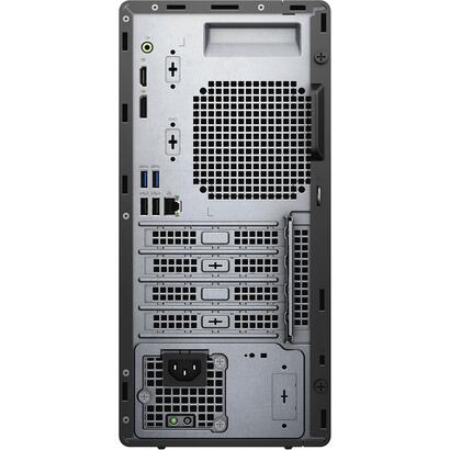 pc-reacondicionado-dell-optiplex-3080-tower-i5-10500-8gb-512gb-ssd-w11pro-1-ano-de-garantia
